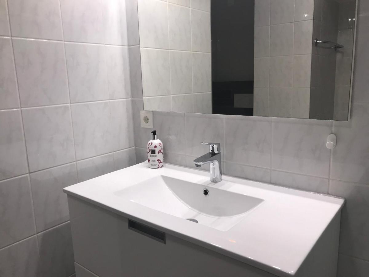 Appartement Penthouse Belle Vue à Bergen aan Zee Extérieur photo